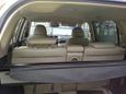 SUV   Toyota RAV4 2008 , 777777 , 