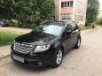 SUV   Subaru B9 Tribeca 2008 , 670000 , 