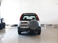 SUV   Honda CR-V 1998 , 299900 , 