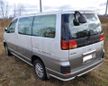    Nissan Elgrand 1997 , 319000 ,  