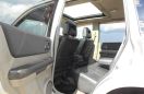 SUV   Nissan X-Trail 2005 , 580000 , 