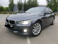  BMW 3-Series 2013 , 1028000 , 