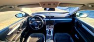  Volkswagen Passat 2011 , 920000 , 