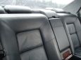  Mercedes-Benz CL-Class 1997 , 450000 ,  