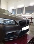  BMW 5-Series 2012 , 1250000 , 