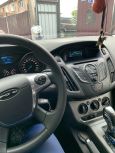  Ford Focus 2014 , 555000 , 