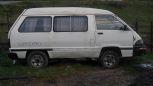    Toyota Master Ace Surf 1991 , 35000 , 