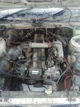  Toyota Mark II 1990 , 60000 , 