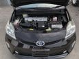  Toyota Prius 2013 , 985000 , 