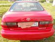  Toyota Carina E 1997 , 215000 , 