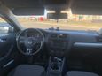  Volkswagen Jetta 2013 , 560000 , 