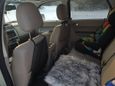 SUV   Mercury Mariner 2007 , 350000 , 