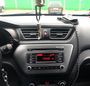  Kia Rio 2016 , 590000 , -