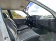  Opel Rekord 1984 , 20000 , 