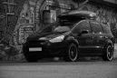    Ford S-MAX 2008 , 590000 ,  