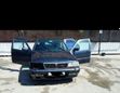  Lancia Thema 1994 , 95000 , 