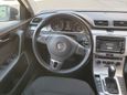  Volkswagen Passat 2012 , 800000 , 