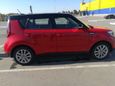  Kia Soul 2019 , 1200000 , 