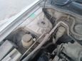  Nissan Sunny 2002 , 199000 , 