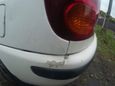    Toyota Corolla Spacio 1998 , 185000 , -