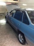  Daewoo Nexia 1998 , 80000 , 