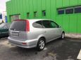    Honda Stream 2003 , 280000 , 