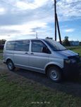    Volkswagen Caravelle 2010 , 1350000 , 