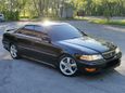  Toyota Mark II 1996 , 395000 , 