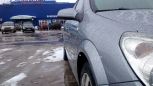  Opel Astra 2008 , 300000 , 