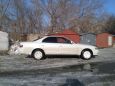  Toyota Chaser 1995 , 160000 , 