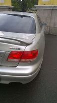  Mazda Millenia 2002 , 285000 , -