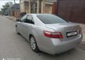  Toyota Camry 2008 , 485000 , 