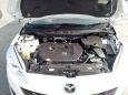    Mazda Premacy 2012 , 650000 , 