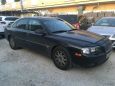  Volvo S80 2006 , 450000 , 