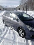    Toyota Wish 2003 , 450000 , 