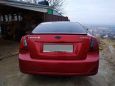  Chevrolet Lacetti 2008 , 290000 , 