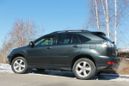 SUV   Lexus RX330 2004 , 860000 , 