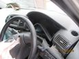  Toyota Corolla Runx 2003 , 140000 ,  