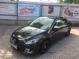  Mazda Mazda6 2008 , 550000 , 