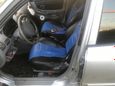  Hyundai Accent 2008 , 250000 , 