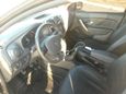  Renault Sandero 2015 , 580000 , 