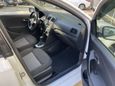  Volkswagen Polo 2013 , 500000 , 