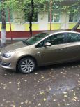  Opel Astra 2013 , 650000 ,  