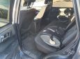 SUV   SsangYong Actyon 2007 , 340000 , 