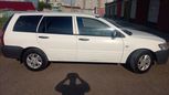  Mitsubishi Lancer 2003 , 230000 , 