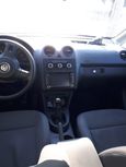    Volkswagen Caddy 2012 , 1550000 , 