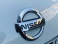 SUV   Nissan Murano 2010 , 895000 , 