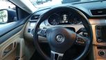  Volkswagen Passat CC 2012 , 910000 , 