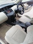  Nissan Primera 2002 , 290000 , 