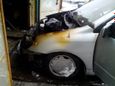  Toyota Corolla Fielder 2001 , 129000 ,  